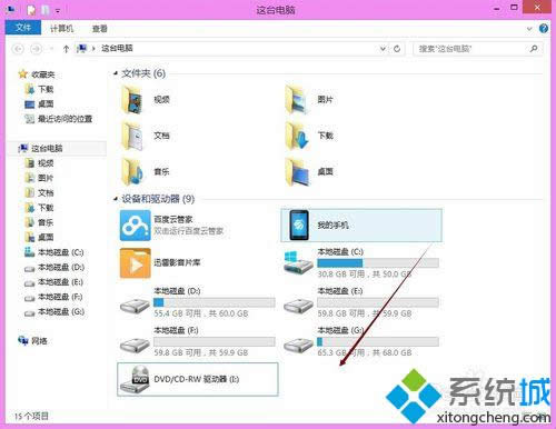 ���ֲ����U���̷�