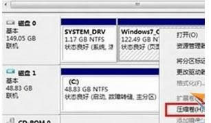 ѡ��ѹ������