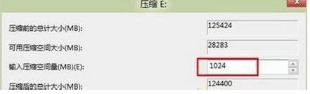 ���ѹ��ѡ��