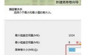 �������һ����