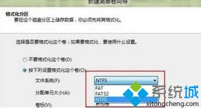 ѡ���ʽ����ʽ��