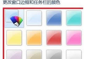 ����������޸ġ�