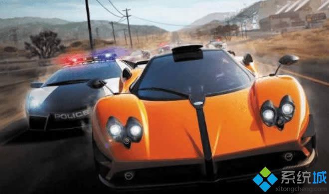 win8.1�򿪲��˼�Ʒ�ɳ�18������|win8.1�򿪲��˼�Ʒ�ɳ�18�Ĵ����취