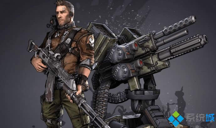 win8.1ϵͳ������֮��2û��Ӧ�Ĵ����취