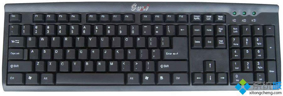 win8��pdf��������ɾ����win8ɾ��pdf������İ취