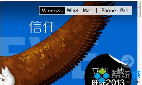 �������û����