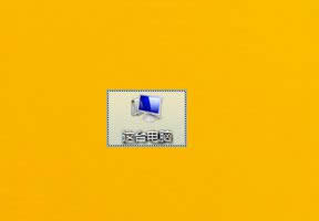 ѡ�����ԡ�