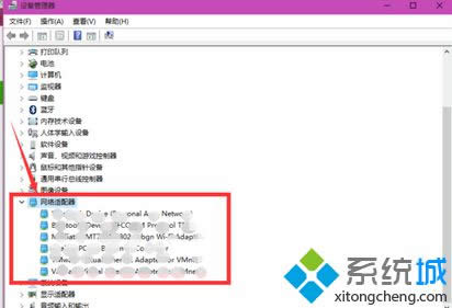 �ҵ���������������