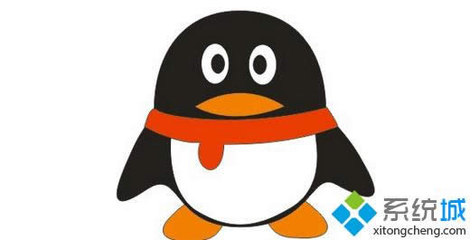 win8.1ϵͳ���ܰ�װqq��δ���