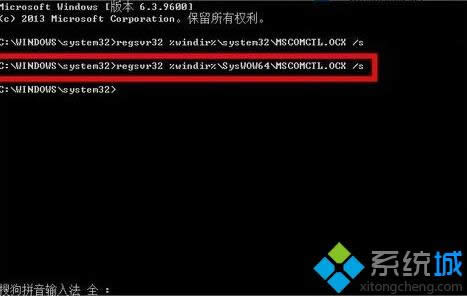 ����������ʾ��