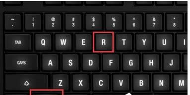 Win 8ϵͳ��IE�������ʾ�����������������С���δ���