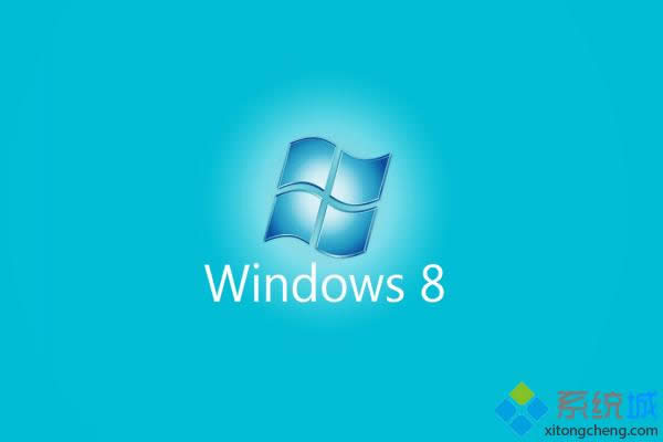 win8.1ϵͳ���Ӷ������뷨�ķ���