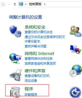 �������ѡ��