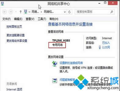 �򿪡�����͹������ġ�