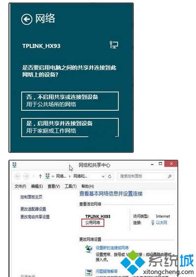 ѡ����������