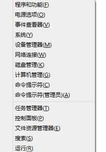 �����������塱