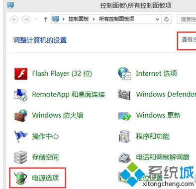 �������Դѡ�