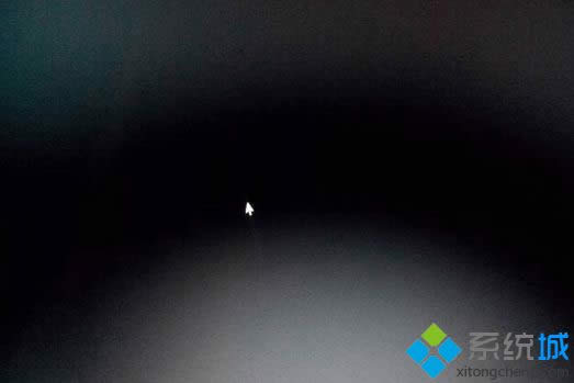 Win8.1�����ܻ����һ��