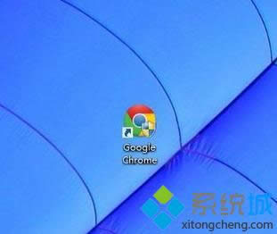 Win7/Win8ϵͳ˫��Chromeͼ��򿪲��������������