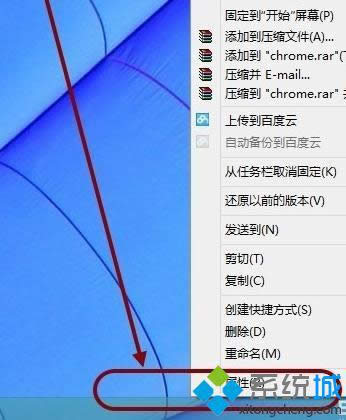 ��������ԡ�