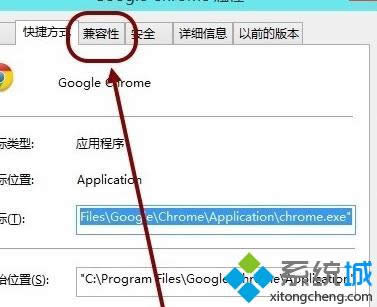 ����������ԡ�