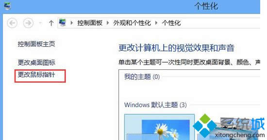 ����Ҳ�ġ��������ָ�롱
