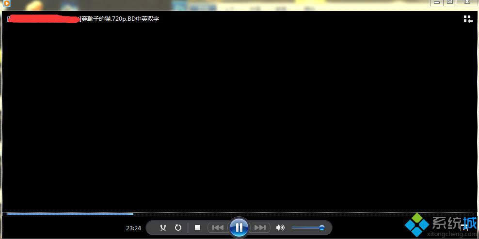 Win8�Դ�������������Ƶ���ֺ���
