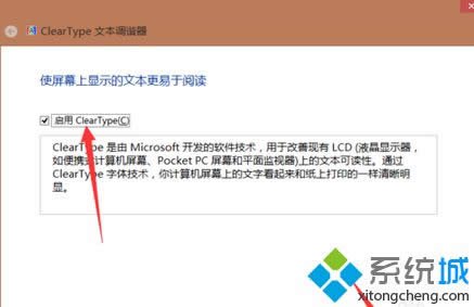 �����һ��