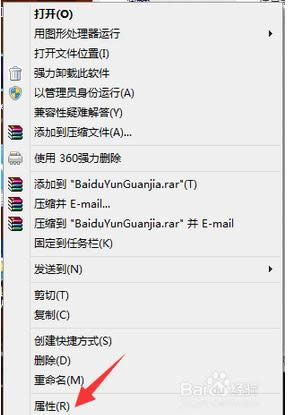 ѡ������ѡ��