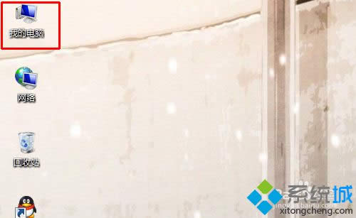 �һ����ҵĵ��ԡ�