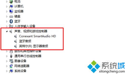 �����������Ƶ����Ϸ��������