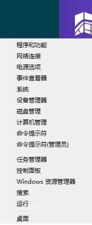 ��ʼ��ť������