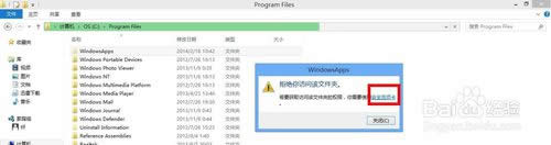 ������ȫѡ�