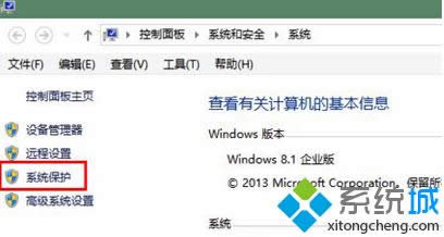 �����ϵͳ������