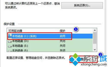 ��������á�