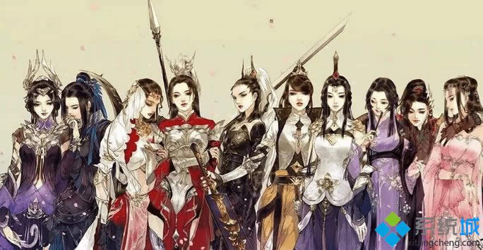 win8.1ϵͳ�潣��3�������˵�ԭ���봦���취