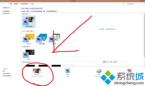 �����汳������