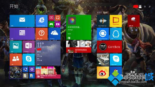 �ص���ʼ����