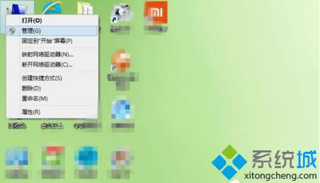 ѡ�񡰹�����