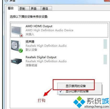 ��������š�