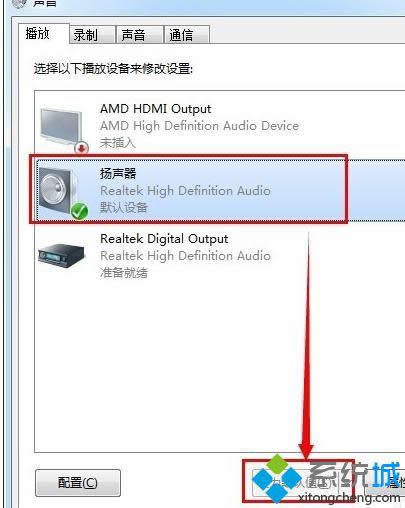 ����Ϊ�����á�