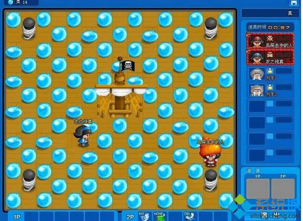 win8�治����������Ϸ���ּ���������