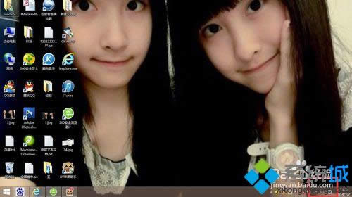 ֹͣ�л����뷨