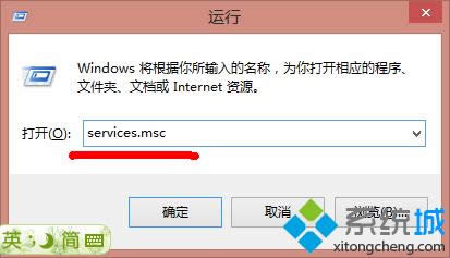 �����ȷ����