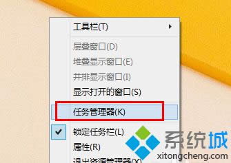 ������Դ������