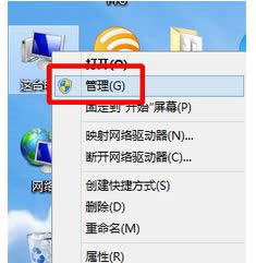 ѡ�񡰹�����