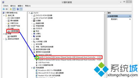 ������豸��������