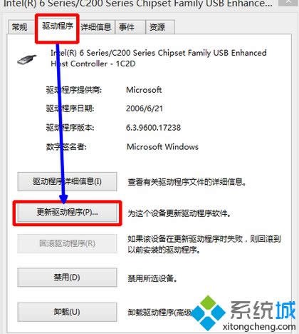 �����������������