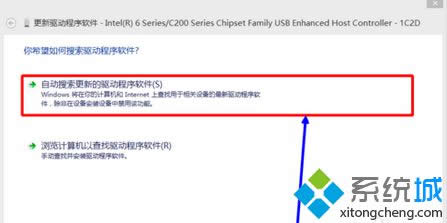 ѡ���Զ�����