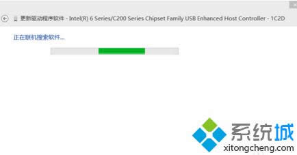 �ȴ��������